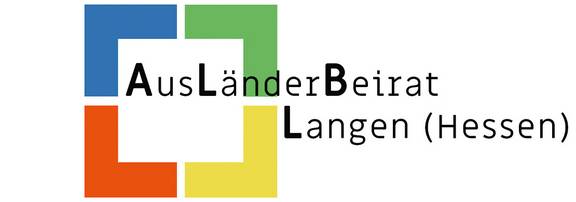 Banner Ausländerbeirat banner ausl nderbeirat