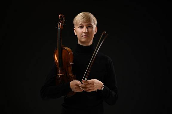 HCAavik Aivo Kallas