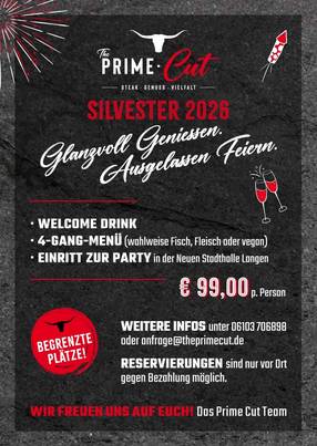 Flyer Menue Silv26a
