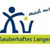 Banner Sauberhaftes Langen 790x390px
