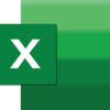 Excel-Logo