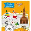 Kinderstadtplan (Auflage 9/2025)