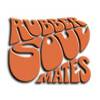 sommerspiele 2026 07 10 rubber soulmates logo
