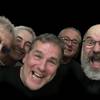 sommerspiele 2026 07 17 rockfurt c rockfurt