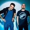 sommerspiele 2026 08 21 welthits hessisch c welthits