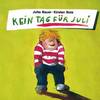 kein tag für juli
