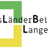 banner ausl nderbeirat