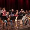 musikschulorchester