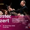philharmoniker im kino 31.12.2026