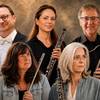 quintett windwerk foto gabi fellner