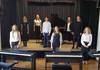 Piano-Ensemble-Tage Musikschule