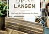 Cover Typisch Langen Gastrorführer [(c) Stadt Langen]