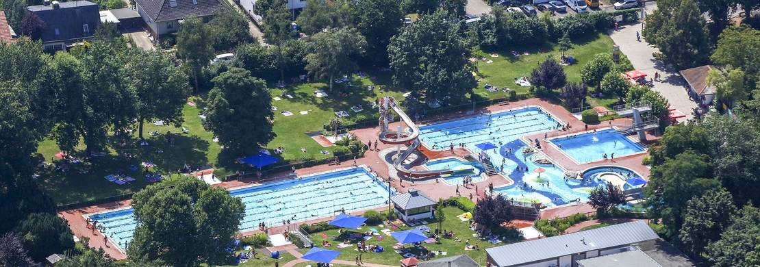 zwischenablage 09 26 2024 01