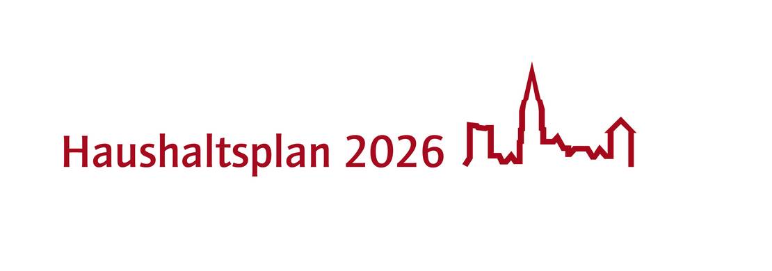 haushaltsplan2026