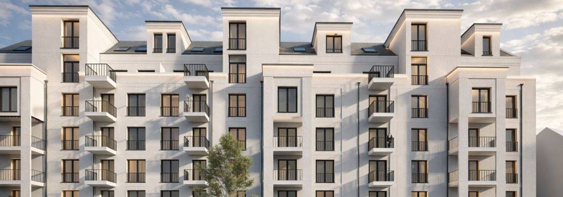 balu2 erweiterung bahnstrasse