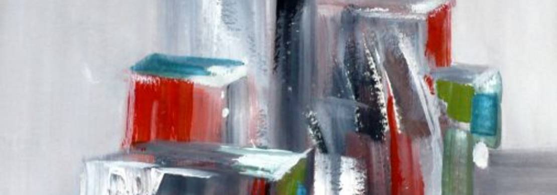 Jansen Niedermeier B16