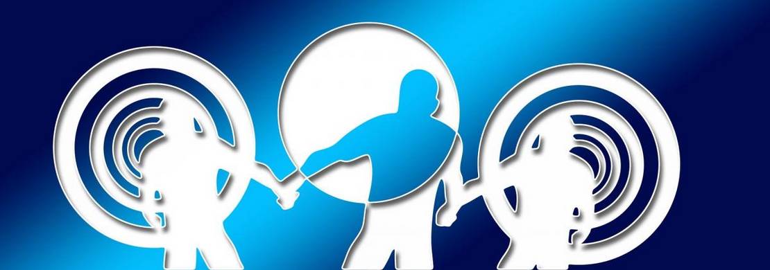 Pixabay - Integration Begrüßung pixabay integration begrüßung