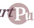 Logo Startpunkt