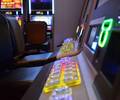 Spielautomaten - Spielsucht © Kai Sender/www.pixabay.com