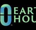 Earth Hour quer
