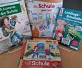 110626bilderbuchkino