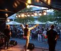 Sommerspiele Madhouse Flowers © Markus Schaible/Stadt Langen