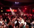1990er Party Stadthalle © nightshark
