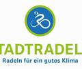 Banner Stadtradeln 2023 © Klima-Bündnis Banner Stadtradeln 2023