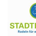 Banner Stadtradeln 2023