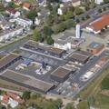 Wertstoffhof Langen © Axel Häsler