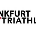 Banner Frankfurt City Triathlon © Frankfurt City Triathlon
