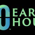 Earth Hour quer
