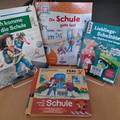110626bilderbuchkino