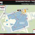 Iron Man 2026 Waldsee