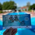 Bäder Gewinnspiel © Stadt Langen