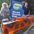 Auszeitgarten 2026 © Stadt Langen / Lisa Bartetzko
