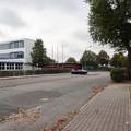 Halteverbot in der Zimmerstraße ausgeweitet © Schaible/ Stadt Langen