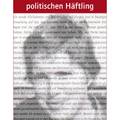 Flyer_Robert_Krug_Zeitzeuge_DDR Flyer_Robert_Krug_Zeitzeuge_DDR