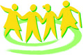 Haltestelle - Team - Banner