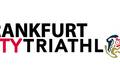 Banner Frankfurt City Triathlon © Frankfurt City Triathlon