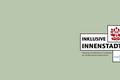 inklusion