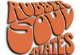 Sommerspiele 2026-07-10 Rubber Soulmates Logo © Rubber Soulmates