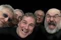 Sommerspiele 2026-07-17 Rockfurt © Rockfurt