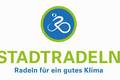 Banner Stadtradeln 2023 © Klima-Bündnis Banner Stadtradeln 2023