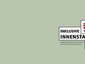 inklusion