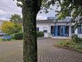 Familienzentrum Eingangsbereich 2024 © Dexheimer/Stadt Langen