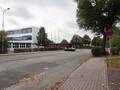 Halteverbot in der Zimmerstraße ausgeweitet © Schaible/ Stadt Langen