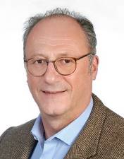 uwe linder © Stadtwerke Langen uwe linder © Stadtwerke Langen