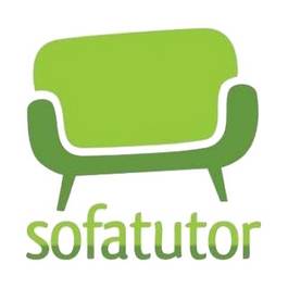 Hier geht's zur Anleitung der Installation der Online-Lernplattform sofatutor