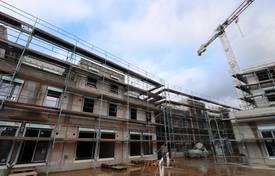 Wohnquartier Oberlinden 18.11.2025 &copy; Schaible/Stadt Langen